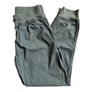 ZYIA • Trail Joggers